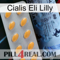 Cialis Eli Lilly 44
